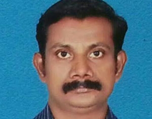 താമസസ്ഥലത്ത് തൂങ്ങിമരിച്ച നിലയിൽ കണ്ട കൊല്ലം സ്വദേശിയുടെ മൃതദേഹം ശനിയാഴ്ച്ച നാട്ടിലേക്ക്; ഞായറാഴ്ച്ച സംസ്കാരം
