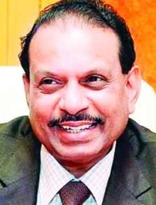 ചരിത്രം വഴിമാറുന്നു; അധിനവേശത്തിന് വഴിയൊരുക്കിയ ഈസ്റ്റ് ഇന്ത്യാ കമ്പനിയിലേക്ക് മലയാളിയും; പത്ത് മുതൽ പതിനഞ്ച് ശതമാനം വരെ ഓഹരികൾ യൂസഫലി സ്വന്തമാക്കും