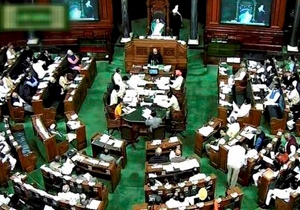 ഒടുവിൽ നമ്മുടെ എംപി മാർക്കു വിവേകം ഉണ്ടായിരിക്കുന്നു; വിലയേറിയ പാർലമെന്ററി സമയം പാഴാക്കുന്ന ഏർപാടു ഇല്ലാതാകുന്നു; മൺസൂൺ സെക്ഷനിൽ 100 ശതമാനം പ്രകടനവുമായി രാജ്യസഭ, 110 ശതമാനം മികവു കാട്ടി ലേക്സഭയും