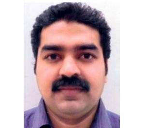 സ്വോർഡ്സിൽ മലയാളിയായ ടാക്സി ഡ്രൈവർക്ക് നേരെ അജ്ഞാതരുടെ അക്രമണം; ഓട്ടം വിളച്ച അജ്ഞാതർ ഡ്രൈവറെ കുത്തി പരുക്കേല്പിച്ച ശേഷം വാഹനവുമായി കടന്നുകളഞ്ഞു; സംഭവത്തിൽ അന്വേഷണം ആരംഭിച്ച് ഗാർഡ