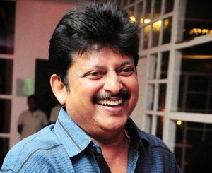 ന്യൂജനറേഷൻ താരങ്ങൾ മുറുക്കാൻ കട തുടങ്ങാൻ പറഞ്ഞ രാജസേനൻ ഇവന്റ് മാനേജ്മെന്റ് കമ്പനി തുടങ്ങി; പുതുമുഖ താരങ്ങളിൽ നിന്നുള്ള ദുരനുഭവങ്ങൾ പങ്ക് വച്ച് സംവിധായകൻ