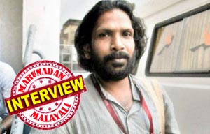 അവാർഡ് കിട്ടിയതു കൊണ്ട് വലിയ അവകാശവാദങ്ങൾക്കില്ല; ബോറടിക്കാത്ത സാമൂഹിക വിഷയങ്ങൾ ജനകീയ കൂട്ടായ്മയോടെ ഇനിയും സിനിമകളാക്കും: 'ക്രൈം നമ്പർ 89' സംവിധായകൻ മറുനാടൻ മലയാളിയോട്
