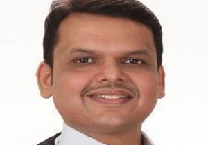 കേന്ദ്രത്തിൽ നരേന്ദ്ര, മഹാരാഷ്ട്രയിൽ ദേവേന്ദ്രയും! ഫട്നാവിസിനെ മഹാരാഷ്ട്ര മുഖ്യമന്ത്രിയായി തിരഞ്ഞെടുത്തു; സത്യപ്രതിജ്ഞ വെള്ളിയാഴ്ച്ച ഉണ്ടായേക്കും
