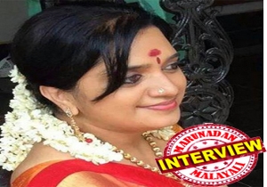 താൻ ആത്മഹത്യയ്ക്ക് ശ്രമിച്ചിട്ടില്ലെന്ന് അപകടനില തരണം ചെയ്ത ശ്രീജാ നായർ മറുനാടൻ മലയാളിയോട്; ദുരൂഹതകൾ മായാതെ ഫെയ്സ് ബുക്ക് പോസ്റ്റ്: ചാനൽ അവതാരകയ്ക്ക് എന്താണ് സംഭവിച്ചത്?