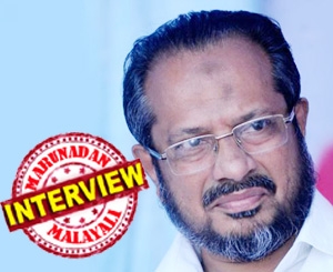 ഇസ്ലാമിക വിശ്വാസം പിന്തുടരുന്നത് എങ്ങനെ ഭരണഘടനാ വിരുദ്ധമാകും? ലോക്സഭയിൽ പിന്തുണ പൗരരാഷ്ട്രീയം ഉയർത്തിപ്പിടിക്കുന്നവർക്ക്: ജമാഅത്ത് അമീർ ആരിഫലി മറുനാടൻ മലയാളിയോട് സംസാരിക്കുന്നു