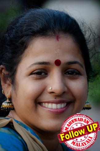 കിർത്താഡ്സിൽ സ്ഥിര നിയമനം ലഭിച്ചത് യോഗ്യതയുടെ അടിസ്ഥാനത്തിൽ തന്നെ; 'കഥാകാരിക്ക് മുമ്പിൽ സർവീസ് ചട്ടങ്ങൾ വഴിമാറുയിട്ടുമില്ല: ആരോപണങ്ങൾക്ക് മറുപടിയുമായി ഇന്ദു മേനോൻ