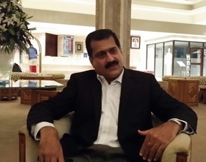 പ്രവാസി ഇന്ത്യക്കാർക്കായി പുതിയ പദ്ധതികളുമായി ഫെഡറൽ ബാങ്ക്, ഗൾഫ് രാജ്യങ്ങളിൽ ഉടൻ തന്നെ റെപ്രസെന്റേറ്റീവ് ഓഫീസുകൾ ആരംഭിക്കും: ദീപക് ഗോവിന്ദ്