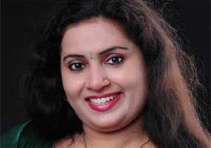 സീരിയൽ നടി ഗ്രീഷ്മയുടെ അറസ്റ്റ്: ചുരളഴിയാൻ പോകുന്നത് ഉന്നതർ ഉൾപ്പെട്ട സെക്സ് റാക്കറ്റോ?