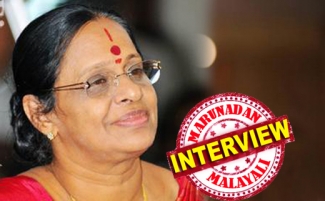 സിബിഎസ്ഇ കലാമേളകളോട് സംസ്ഥാന സർക്കാറിന് അവഗണന; സ്മൃതി ഇറാനിയുടെ വേഗമേറിയ നടപടികളിൽ പ്രതീക്ഷയേറെ: മാനേജ്മെന്റ് അസോസിയേഷൻ നേതാവ് ഇന്ദിരരാജൻ മറുനാടൻ മലയാളിയോട്