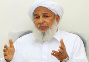 സ്ത്രീവിരുദ്ധതയിൽ താലിബാനൊപ്പം; ചേകന്നൂർ കേസിൽ ആരോപിതൻ; മുടിപ്പള്ളിയിലൂടെ ആത്മീയചൂഷണം, പുറമെ വിദ്യാഭ്യാസ കച്ചവടവും: എന്നിട്ടും കേരള മുസ്ലീങ്ങൾക്ക് മാതൃക കാന്തപുരമോ!