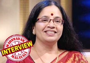 അഭിനയിക്കാൻ പഠിച്ചിരുന്നെങ്കിൽ ജീവിതം നന്നായി മുന്നോട്ട് പോയേനേ; ബാലു മഹേന്ദ്രയെ സ്നേഹിച്ചത് കമൽഹാസനോടുള്ള പ്രണയം പോലെ: മറുനാടൻ മലയാളിയോട് മനസുതുറന്ന് ഭാഗ്യലക്ഷ്മി