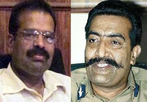 തെറ്റുപറ്റിയെങ്കിൽ തിരുത്താൻ ഋഷിരാജ്സിങ്ങ് തയാറാണോ? അല്ലെങ്കിൽ എന്നെ കുറ്റം തെളിയിച്ച് ജയിലിലടക്കണം; വ്യാജ സിഡി കേസിൽ ബിസിനസ് തകർന്നടിഞ്ഞ വെൽഗേറ്റ് ഉടമ വർഗ്ഗീസ് മറുനാടൻ മലയാളിയോട്