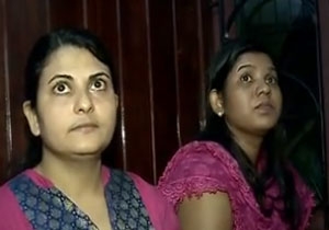 ബ്ലാക്ക് മെയിൽക്കേസിനും സോളാറിന്റെ വിധി; ഉന്നതരെ കണ്ടില്ലെന്ന് നടിച്ച് അന്വേഷണം നിർത്തി; അടിയും ഇടിയും പേടിച്ചാണ് പലതും വിളിച്ചു പറഞ്ഞതെന്ന് രുക്സാന; സെയിൽസ് ടാക്സ് ഉദ്യോഗസ്ഥനെ രക്ഷിച്ചത് ആര്?