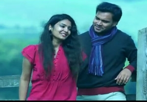 മലയാളത്തിൽ 4 കെ ക്യാമറയിൽ ചിത്രീകരിച്ച ആദ്യ ആൽബവുമായി യുകെ മലയാളികൾ; സിനിമാഗാനങ്ങളെ വെല്ലുന്ന സൗന്ദര്യവുമായി ആദ്യ പ്രണയഗാനം പുറത്തിറങ്ങി