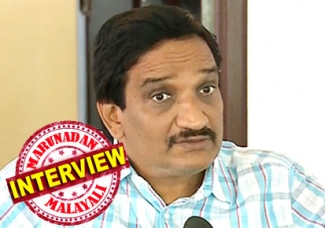 മുഖം മറച്ചുള്ള പർദ്ദ സമുദായത്തെ പിന്നോട്ടടിക്കും; അറേബ്യക്കാരുടെ ശമ്പളം കൈപ്പറ്റുന്നുണ്ടെന്ന് കരുതി സംസ്കാരം ഇവിടേക്ക് ഇറക്കുമതി ചെയ്യേണ്ട; ജീൻസ് സംസ്ക്കാരത്തോടും എതിർപ്പ്: നിലപാട് ആവർത്തിച്ച് ഡോ. ഫസൽ ഗഫൂർ മറുനാടൻ മലയാളിയോട്