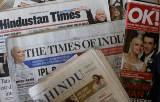 വാർത്തയും വായനക്കാരും: ആദിവാസികളോട് പത്രങ്ങളും പത്രക്കാരോട് വായനക്കാരും ചെയ്യുന്നത്