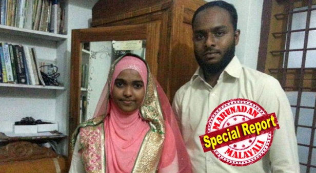ഞാൻ മുസ്ളീമാണ്... മുസ്ളീമായി ജീവിക്കണം; അനുഭവിച്ച പീഡനങ്ങൾക്ക് നഷ്ടപരിഹാരം വേണം; നിരീശ്വരവാദിയായ അച്ഛൻ എന്നെ എതിർക്കുന്നത് ചിലരുടെ സ്വാധീനത്തിന് വഴങ്ങി; കുമ്മനവും രാഹുൽ ഈശ്വറും വീട്ടിലെത്തി അച്ഛനെ കണ്ടു; ഇസ്ളാം മതം ഉപേക്ഷിക്കാൻ പലരും ഭീഷണിപ്പെടുത്തി: ആവശ്യങ്ങളും ആക്ഷേപങ്ങളും എണ്ണിപ്പറഞ്ഞ് സുപ്രീംകോടതിയിൽ ഹാദിയ