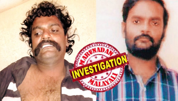 ഒരു തവണ ജയിൽ ചാടിയത് ഭൂഗർഭ സെൽ കള്ളത്താക്കോൽ ഉപയോഗിച്ച് തുറന്ന് പൊലീസ് വേഷത്തിൽ; അടുത്ത തവണ വൈദ്യുതി വേലിയുള്ള മതിൽ മുളയുടേയും കിടക്കവിരിയുടേയും സഹായത്തോടെ ചാടിക്കടന്ന്; സിനിമാ സ്റ്റൈലിൽ ജയിൽ ചാട്ടം പതിവാക്കിയ ജയശങ്കറിന്റെ കഥ സൈക്കോ ശങ്കർ സിനിമക്കും പ്രേരണയായി; അഴിക്കുള്ളിൽ ബ്ലേഡു കൊണ്ട് കഴുത്തറുത്ത് ആത്മഹത്യ ചെയ്തത് 30 ബലാത്സംഗവും 15 കൊലപാതകവും ചെയ്ത കൊടുംകൊറ്റവാളി