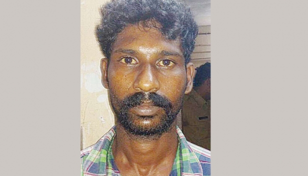 77കാരിയെ പീഡിപ്പിച്ചതിന് മൂന്ന് വർഷം തടവനുഭവിച്ച ശേഷം പുറത്ത് വന്ന യുവാവ് വീണ്ടും അവരെ പീഡിപ്പിക്കാൻ ശ്രമിച്ചു; പിടിയിയായത് മറ്റൊരു സ്ത്രീയെ ബലാത്സംഗം ചെയ്തുകൊന്ന കേസിൽ വിചാരണ തുടങ്ങാനിരിക്കവെ; പരുമലക്കാരൻ സബീറിന് സ്ത്രീകളുടെ പ്രായം പ്രശ്നമേയല്ല