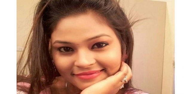 ടെലിവിഷൻ രംഗത്ത് വിജയം കൈവരിക്കാൻ സാധിക്കാത്തതും സിനിമാ രംഗത്ത് അവസരം ലഭിക്കാത്തതും മാനസിക സമ്മർദ്ദമുണ്ടാക്കി; പ്രമുഖ സീരിയൽ നടി തൂങ്ങിമരിച്ച നിലയിൽ; നടിയുടെ ആത്മഹത്യയിൽ മറ്റ് ദുരൂഹതകളില്ലെന്ന് പൊലീസ്