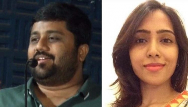 വിവാഹിതരായ പുരുഷന്മാരെ വശീകരിക്കാൻ കിടപ്പറ ഒരുക്കി കാത്തിരിക്കുകയാണ് അവർ; കുടുംബം തകർക്കാൻ നടക്കുന്ന അവർ വേശ്യകളെക്കാൾ കഷ്ടം; സിനിമയിലെ ചില നടിമാരെ ഇകഴ്ത്തുന്ന നിർമ്മാതാവിന്റെ ഭാര്യയുടെ ട്വീറ്റ് സൃഷ്ടിച്ച കോലാഹലം ഇങ്ങനെ