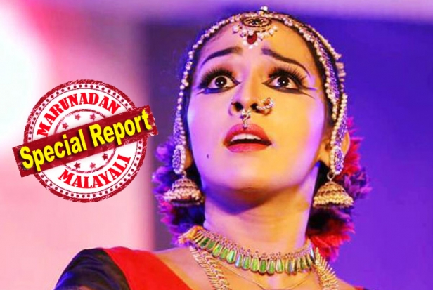 കുച്ചിപ്പുഡിയിലും കഥാപ്രസംഗത്തിലും സമ്മാനം കിട്ടാതിരുന്ന നടിക്ക് അപ്പീൽ നൽകിയപ്പോൾ ഒന്നാം സ്ഥാനം; കലാതിലകം പട്ടം സീരിയൽ നടി മഹാലക്ഷ്മിയെ ചൂടിക്കാൻ ഒത്തുകളിച്ചെന്ന് കേരള യൂണിവേഴ്സിറ്റി കലോത്സവ വേദിയിൽ പ്രതിഷേധം; നൽകിയ കിരീടം തിരിച്ചുപിടിച്ച് മറ്റൊരു വിദ്യാർത്ഥിനിക്ക് നൽകി പ്രശ്നം തീർത്ത് അപ്പീൽ കമ്മിറ്റിയും