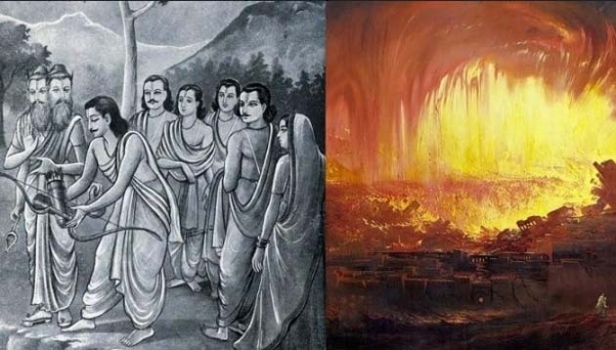 ഒരു ഫേസ്ബുക്ക് പ്രശ്നം