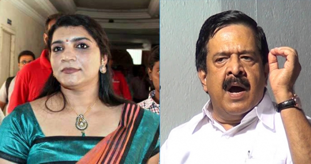 ബെന്നി ബെഹനാനും ടോണി ചമ്മണിയും ചെന്നിത്തലയും സരിതയും എന്നോട് ചെയ്തത്; അഭിപ്രായ സ്വാതന്ത്ര്യത്തിന് വേണ്ടി നിൽക്കേണ്ട മനോരമയും കിംസും മറുനാടനോട് ചെയ്തത്; മെത്രാന്മാരും മുതലാളിമാരും ഇപ്പോഴും ചെയ്തുകൊണ്ടിരിക്കുന്നത്; ദളിത് ഹർത്താലിന്റെ പശ്ചാത്തലത്തിൽ ഷാജൻ സ്കറിയ എഴുതുന്നു