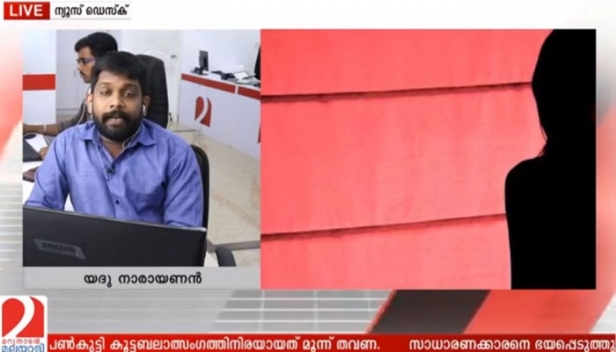 മോദിസർക്കാരിന്റെ അന്ത്യമടുത്തോ? മനംമടുത്ത് പ്രക്ഷോഭച്ചൂടിൽ രാജ്യം