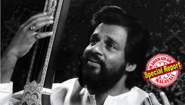 'പോയ് മറഞ്ഞ കാലം' വരുന്നു ഗന്ധർവനാദത്തിൽ വീണ്ടും; നീണ്ട ഇടവേളയ്ക്ക് ശേഷം കെ.ജെ.യേശുദാസിനെ തേടി ദേശീയ പുരസ്കാരം എത്തുമ്പോൾ മലയാളികൾ പറയുന്നു ഇതുഞങ്ങളുടെ സ്വകാര്യ അഹങ്കാരം; 'വിശ്വാസപൂർവം മൻസൂറി'ലൂടെ എട്ടാംവട്ടം സമ്മാനിതനാകുമ്പോൾ അമ്പതിനായിരത്തിലധികം ഗാനങ്ങൾ ആലപിച്ച ഗായകൻ സൃഷ്ടിച്ചത് റെക്കോഡ് നേട്ടം