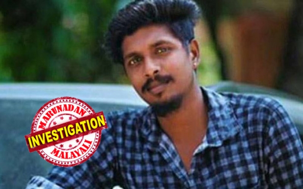 അടിച്ച് നിലംപരിശാക്കി കൊണ്ടുതന്നവരുടെ പേരിൽ ഞങ്ങളെ എന്തിന് കുറ്റപ്പെടുത്തുന്നു എന്ന് വരാപ്പുഴയിലെ പൊലീസുകാർ; കൈലിമുണ്ടും റബ്ബർ ചെരിപ്പും ധരിച്ചു ചവിട്ടിയാൽ എങ്ങനെ റബ്ബർ ബൂട്ടിന്റെ മുറിവുകൾ ഉണ്ടാകുമെന്ന് ടൈഗർ സ്ക്വാഡുകാർ; പരസ്പരം പഴിചാരി തെളിവുകൾ നശിപ്പിച്ച് പ്രതികളെ രക്ഷിക്കാൻ നീക്കം; ആളുമാറി കസ്റ്റഡിയിലെടുത്തു എന്ന് വരുത്താൻ വിനീഷിന്റെ മൊഴിയും അട്ടിമറിച്ചു; ശ്രീജിത്തിന്റെ കൊലപാതകം എന്നെങ്കിലും തെളിയിക്കപ്പെടുമോ?