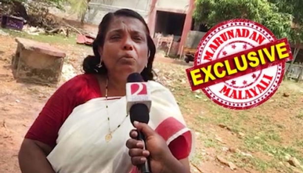 കുറച്ച് ആണുങ്ങളെ വിളിച്ച് ബ്രാണ്ടിയും കഞ്ചാവും നൽകണമെന്ന് മീര എന്ന പൊലീസുകാരി എന്നോട് പറഞ്ഞത് മേലുദ്യോഗസ്ഥരെ അറിയിച്ചത് വൈരാഗ്യമായി; കട്ടിലിലിരുന്ന് ചോറുണ്ണരുതെന്ന് പറഞ്ഞപ്പോൾ മറ്റൊരു പൊലീസുകാരി ചോറും പാത്രവും എടുത്തുകൊണ്ട് പുറത്തേയ്ക്കോടി മതിലിൽ കൊണ്ടുവച്ച് ഉണ്ടു; ഫോട്ടോ പ്രചരിപ്പിക്കുന്നത് പ്രതികാരമുള്ള പൊലീസുകാരികളെന്ന് ജിഷയുടെ അമ്മ; സോഷ്യൽ മീഡിയാ വിവാദത്തിൽ മറുനാടനോട് പ്രതികരിച്ച് രാജേശ്വരി