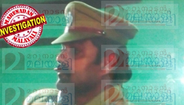 പ്രതിയെ കാക്കാൻ ചുമതലയുള്ള എസ്ഐ ദൗത്യത്തിൽ വീഴ്ച വരുത്തി; ശ്രീജിത്ത് വെള്ളം ചോദിച്ചപ്പോൾ കൊടുക്കാനെത്തിയ അമ്മയെ ആട്ടിയോടിച്ചു; പ്രതിയെ കൊല്ലാൻ മുൻവിധിയോടെയുള്ള പ്രവൃത്തിയോയെന്ന് സംശയം; വരാപ്പുഴ കസ്റ്റഡി മരണക്കേസിൽ റൂറൽ ടൈഗർ ഫോഴ്സ് അംഗങ്ങൾക്ക് പിന്നാലെ എസ്ഐ ദീപക്കും അറസ്റ്റിൽ
