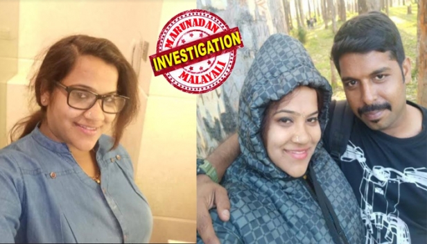 ലുലുമാളിൽ വച്ച് മറ്റൊരു പുരുഷനൊപ്പം കണ്ട കാര്യം ചോദ്യം ചെയ്തപ്പോൾ കലഹം തുടങ്ങി; ജോലിക്ക് പോകുമ്പോൾ വീട്ടിൽ ആരൊക്കെയോ വരുന്നെന്നും അറിഞ്ഞു; ഡ്യൂട്ടി കഴിഞ്ഞെത്തിയപ്പോൾ കണ്ടത് വിവസ്ത്രനായി ഇറങ്ങിയോടുന്ന ആളെ; കൊച്ചിയിൽ കാമുകൻ വകവരുത്തിയ സീരിയൽ നടി മീരയുടെ കുടുംബ കലഹം ദുരന്തമായത് ഇങ്ങനെ