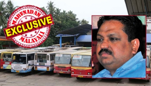 തച്ചങ്കരി ചലഞ്ച് അട്ടിമറിക്കാൻ നീക്കങ്ങൾ സജീവം; അഡ്മിനിസ്ട്രേറ്റീവ് ചുമതലയുള്ള എക്സിക്യൂട്ടീവ് ഡയറക്ടർ ശ്രികുമാറിന്റെ നേതൃത്വത്തിൽ യൂണിയൻ നേതാക്കളുമായി ഗൂഢാലോചന നടത്തി പരിഷ്കാരങ്ങൾ കുളമാക്കുന്നുവെന്ന ആരോപണം ശക്തം; അദർ ഡ്യൂട്ടിക്കാരെ മാറ്റിയത് ഒഴിവാക്കാൻ എൻക്വയറി കൗണ്ടറിൽ നിന്ന് ജീവനക്കാരെ പിൻവലിച്ച് ഗൂഢാലോചന; സ്റ്റേഷൻ മാസ്റ്റർമാർക്ക് എൻക്വയറി ചുമതല കൂടി നൽകി തിരിച്ചടിക്കാൻ ആലോചിച്ച് തച്ചങ്കരിയും