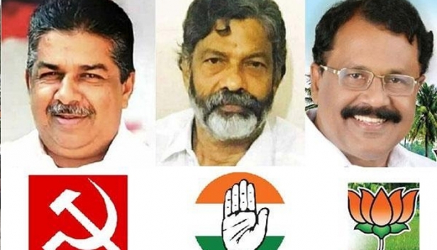 തോൽവി ഭയം; ഒഴിവുള്ള പത്ത് ലോക്സഭാ സീറ്റുകളിലും ഉപതെരഞ്ഞെടുപ്പ് നടന്നേക്കില്ല; പണിയാകുന്നത് ചെങ്ങന്നൂരിലെ സ്ഥാനാർത്ഥിക്ക്; ചുട്ടുപൊള്ളുന്ന വെയിലത്ത് തെരഞ്ഞെടുപ്പ് പ്രചരണം തുടങ്ങിയ സ്ഥാനാർത്ഥികൾ ഇപ്പോൾ വെള്ളം കുടിക്കുന്നു; ചെങ്ങന്നൂരിലെ ഉപതെരഞ്ഞെടുപ്പ് ജൂലൈ വരെ നടന്നേക്കില്ലെന്ന ആശങ്ക ശക്തം