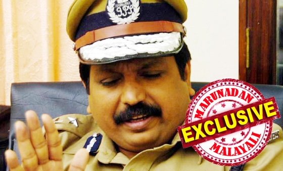 എഡിജിപിയായി സ്ഥാനക്കയറ്റം ലഭിച്ചത് ആഭ്യന്തര വകുപ്പ് അറിഞ്ഞു തന്നെ; രമേശ് ചെന്നിത്തല ഫോണിൽ വിളിച്ച് അഭിനന്ദിച്ചു; മറിച്ചുള്ള പ്രചരണങ്ങൾ തെറ്റിദ്ധാരണ പരത്താൻ; ഇല്ലാക്കഥകൾ ചിലർ ഏറ്റുപാടുന്നെന്ന് ടോമിൻ തച്ചങ്കരി മറുനാടൻ മലയാളിയോട്