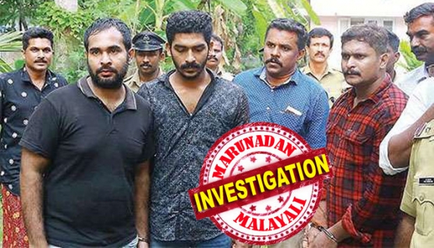 യാത്രാവിലക്കുള്ള നൃത്താധ്യാപികയേയും മുൻ ഭർത്താവിനേയും വിട്ടു നൽകാനാവില്ലെന്ന് ഖത്തർ; ഇന്റർപോളിന്റെ സഹായത്തോടെ സത്താറിനെ അറസ്റ്റ് ചെയ്യിക്കാനുറച്ച് കരുനീക്കം; മടവൂരിൽ തെളിവെടുപ്പിന് കൊണ്ടു വന്നപ്പോൾ അലിഭായിയെ അക്രമിക്കാനൊരുങ്ങി നാട്ടുകാരും; സാലിഹിന്റെ ചിക്കൻപോക്സ് പിടിപെട്ട് പൊലീസുകാർ; റേഡിയോ ജോക്കി രാജേഷിന്റെ കൊലയിൽ സമയബന്ധിത കുറ്റപത്രം നൽകാൻ പൊലീസ്