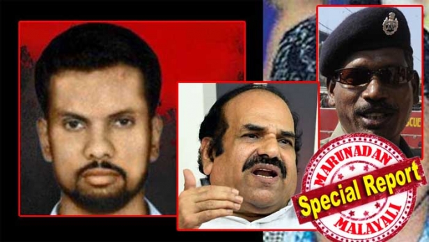 പാർട്ടിയെ തൊട്ടു കളിവേണ്ടെന്ന ആഭ്യന്തര മന്ത്രിയുടെ താക്കീത് അവഗണിച്ചതോടെ പീഡനം തുടങ്ങി; അന്വേഷണ ഉദ്യോഗസ്ഥരെ വീടുകളിൽ എത്തി ആയുധം കാണിച്ചു ഭയപ്പെടുത്തി; സാക്ഷിയെ കൊലപ്പെടുത്തി മുന്നറിയിപ്പു നൽകി; ഡിവൈഎസ്പി ആയിരുന്നിട്ടും ക്രൂരമായി മർദ്ദിച്ചു; മക്കളുടെ പഠനം പോലും മുടക്കി; പെൻഷൻ തടയരുതെന്ന് ആവശ്യപ്പെട്ട് ചെന്നു കണ്ടപ്പോൾ മുഖ്യമന്ത്രി ആട്ടിയിറക്കി: ഫസൽ വധക്കേസിൽ സിപിഎം പങ്ക് തെളിയിച്ച ഉദ്യോഗസ്ഥന്റെ ഇപ്പോഴത്തെ ജീവിതം ഇങ്ങനെ