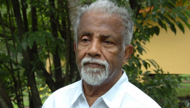 പ്രപഞ്ചരഹസ്യങ്ങൾ തേടുന്നവനായി സുദർശനെ വളർത്തിയത് കുട്ടിക്കാലത്ത് ഫിസിക്സിൽ പിതാവും ഗണിതത്തിൽ മാതാവും കൊളുത്തിയ അഭിനിവേശം; ക്വാണ്ടം ഒപ്റ്റിക്സിലെ ടാക്കിയോൺ കണങ്ങളുടെ കണ്ടെത്തലിൽ ഐൻസ്റ്റീന്റെ സിദ്ധാന്തം തിരുത്തിയെഴുതി നോബലിന്റെ പടിവാതിൽക്കൽ പലവട്ടം എത്തിയിട്ടും കൈവിട്ട് സ്വീഡിഷ് അക്കാദമി