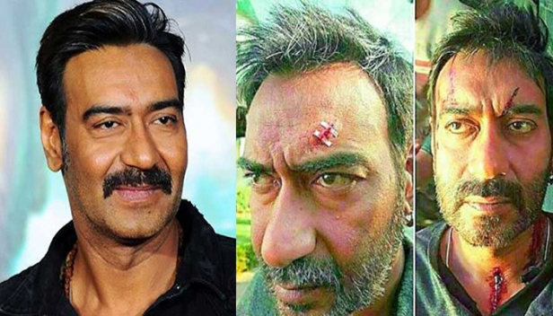 അജയ് ദേവ്ഗൺ മരിച്ചു; ഹെലികോപ്റ്റർ അപകടത്തിലായിരുന്നു അന്ത്യം; ദിവസങ്ങളായി സോഷ്യൽ മീഡിയയിൽ പ്രചരിച്ച് വാർത്തയുടെ സത്യാവസ്ഥ ഇതാണ്