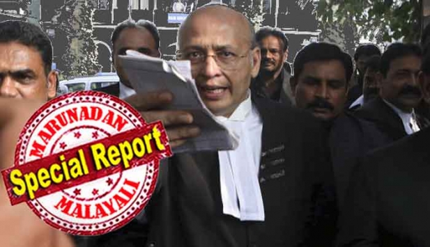 'ചെകുത്താനും കടലിനും ഇടയിൽപ്പെട്ട അവസ്ഥ'! ഞാൻ ഈഗിൾ ടെൺ റിസോർട്ട് മുതലാളി; കർണ്ണാടകയിൽ എനിക്ക് സർക്കാരുണ്ടാക്കാൻ കഴിയും; 117 എംഎൽഎമാർ എനിക്കൊപ്പമുണ്ടെന്ന വാട്സാപ്പ് ട്രോളിലൂടെ റിസോർട്ട് രാഷ്ട്രീയത്തിനും പരിഹാസം; എംഎൽഎമാരെ കൊച്ചിയിൽ അടച്ചിട്ടുവെന്ന മണ്ടത്തരത്തിന് പൊട്ടിച്ചിരിയും; നിയമപ്രശ്നങ്ങളിലേക്ക് പോയാൽ നീതി വൈകുമെന്ന് വിശദീകരിച്ച് വിധി പ്രഖ്യാപനം; കർണ്ണാടകയിൽ വിശ്വാസ വോട്ടിലേക്ക് സുപ്രീംകോടതി എത്തിയത് ഇങ്ങനെ