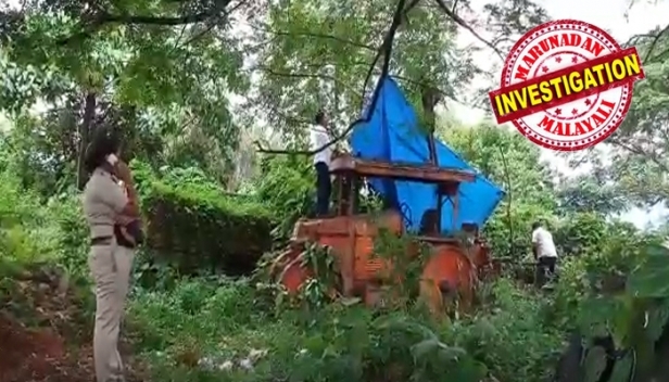 അങ്കമാലിയിൽ നാടോടി യുവതിയുടെ കുഞ്ഞ് മരിച്ചത് ശ്വാസം മുട്ടിയെന്ന് പോസ്റ്റുമോർട്ടം റിപ്പോർട്ട്; ദമ്പതികൾക്കെതിരെ കേസെടുത്തത് അസ്വാഭാവിക മരണത്തിന് മാത്രം; ബന്ധുക്കളാരും സഹായത്തിനില്ലാത്ത മാതാപിതാക്കൾക്ക് കുരുന്നിന്റെ മൃതദേഹം സംസ്കരിക്കാൻ സൗകര്യം ഒരുക്കിയത് പൊലീസുകാർ തന്നെ