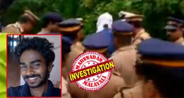 സസ്പെൻഷൻ നടപടി സുഖവാസത്തിന് വഴിയൊരുക്കലെന്ന വിമർശനം കടുത്തപ്പോൾ കർശന നിലപാടിലേക്ക് നീങ്ങി മുഖ്യമന്ത്രി പിണറായി; കെവിന്റെ മരണത്തിൽ വീഴ്ച്ച വരുത്തിയ പൊലീസുകാരെ പിരിച്ചുവിടുന്നതിനോട് ആഭ്യന്തര വകുപ്പിന് അനുകൂല നിലപാട്; വിശദീകരണം വാങ്ങി അന്വേഷണം നടത്തി പിരിച്ചുവിടണോ തരംതാഴ്ത്തണോ എന്നു തീരുമാനിക്കും; ആരോപണ വിധേയർക്ക് പതിനഞ്ച് ദിവസത്തിനകം വിശദീകരണം നൽകാൻ ആവശ്യപ്പെട്ട് നോട്ടീസ് നൽകും
