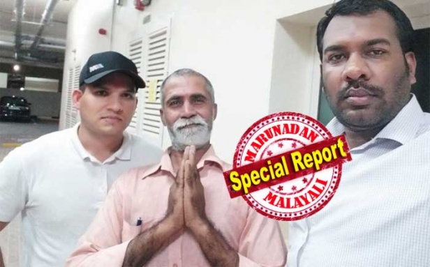 ബഹു. മുഖ്യമന്ത്രി പിണറായി വിജയൻ എനിക്കു ദയവായി മാപ്പ് നൽകണം..! അസഭ്യം പറഞ്ഞും വധഭീഷണി ഉയർത്തിയും ഫേസ്ബുക്കിൽ വീഡിയോ പോസ്റ്റു ചെയ്തത് മദ്യലഹരിയിൽ; എന്റെ ശുദ്ധ വിവരക്കേടിന്റെ ഭാഗമായാണ് ആ പ്രവർത്തി; ഇനി മേലിൽ തെറ്റ് ആവർത്തിക്കില്ല; എല്ലാ മലയാളികളോടും നിങ്ങളുടെ കാൽക്കൽ വീണ് ഞാൻ മാപ്പ് അപേക്ഷിക്കുന്നു: മുഖ്യമന്ത്രിയെ കുത്തിക്കൊല്ലുമെന്ന് ഭീഷണിപ്പെടുത്തിയ കൃഷ്ണ കുമാരൻ നായർ മാപ്പപേക്ഷയുമായി രംഗത്ത്