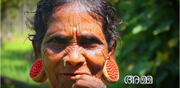 പരിസ്ഥിതി ദിനത്തിൽ ഇറക്കിയ ഹ്രസ്വ ചിത്രം ശ്രദ്ധേയമാകുന്നു; പരിസ്ഥിതിയോട് ഇണങ്ങി ജീവിക്കാൻ പഠിപ്പിക്കുന്ന അമ്മയെന്ന ചിത്രം പങ്കുവയ്ക്കുന്നത് നല്ല സന്ദേശം