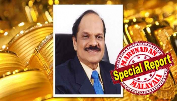 പണം മുൻകൂർ വാങ്ങാതെ അത്യാവശ്യക്കാരെ ചികിത്സിക്കുന്ന ആശുപത്രി മുതലാളി; കള്ളക്കടത്തിൽ പേര് ചേർക്കപ്പെട്ടാത്ത ജ്വവല്ലറി ഉടമ; ജീവനക്കാരെ പൊന്നു പോലെ നോക്കുന്ന തൊഴിലുടമ; ഊരാത്ത കോട്ടു ധരിച്ച ലാളിത്യത്തിന് ഉടമ; ആതുര സേവനമായാലും സിനിമാ നിർമ്മാണമായാലും നന്മ മാത്രം; പരിശുദ്ധ സ്വർണ്ണത്തിന്റെ മാറ്റ് കരുത്താക്കിയ ജീവിതം; ജനകോടികളുടെ വിശ്വസ്ത സ്ഥാപനമായി അറ്റ്ലസ് രാമചന്ദ്രൻ മാറിയത് ഇങ്ങനെ