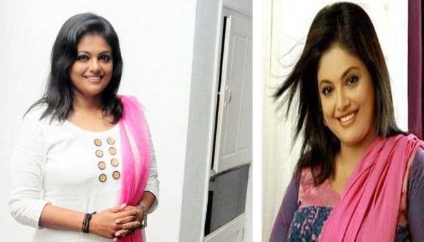ആണുങ്ങൾക്കെതിരെ രണ്ട് വർത്തമാനം മൈക്കിലൂടെ വിളിച്ചുപറയുന്നതല്ല ബോൾഡ്നെസ്; ആത്മവിശ്വാസം ഇല്ലാത്തപ്പോഴാണ് ഫെമിനിസം വരുന്നത്; സിനിമയിലെ സ്ത്രീപക്ഷവാദികളെ കൊട്ടി മഞ്ജുപിള്ള