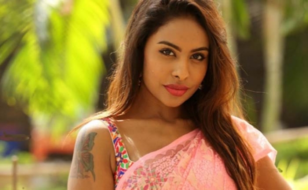 മലയാളി നടിമാരും കാസ്റ്റിങ് കൗച്ചിന്റെ ഇരകളായി; തെലുങ്ക് സിനിമയിൽ നിന്നും പുറത്തുവന്ന സെക്സ് റാക്കറ്റിന് പിന്നാലെ ശ്രീ റെഡ്ഡിയുടെ പുതിയ വെളിപ്പെടുത്തൽ