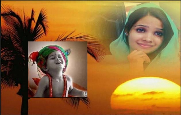 ഓർമ്മ
